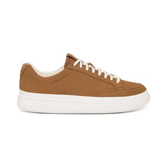 UGG® Men's South Bay Sneaker, Stylish and Comfortable Footwear for Men