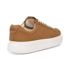 UGG® Men's South Bay Sneaker, Stylish and Comfortable Footwear for Men