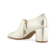 Aerosoles Melina Womens Pointed Toe Shooties, Elegant Comfortable Ankle Shoes