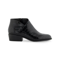 Aerosoles Women's Cayu Ankle Boots Stylish, Comfortable Ankle Booties for All Day Wear