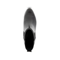 Aerosoles Women's Caddie Ankle Booties, Stylish Comfortable Everyday Boots