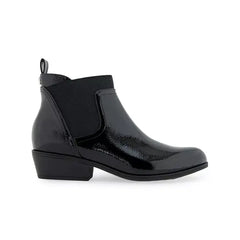 Aerosoles Women's Caddie Ankle Booties, Stylish Comfortable Everyday Boots