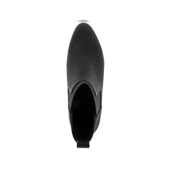 Aerosoles Women's Caddie Ankle Booties, Stylish Comfortable Everyday Boots