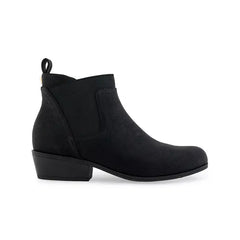 Aerosoles Women's Caddie Ankle Booties, Stylish Comfortable Everyday Boots