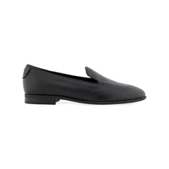 Aerosoles Women's Wiera Tailored Loafers, Stylish Comfortable Slip-On Flats
