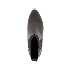 Aerosoles Women's Caddie Ankle Booties, Stylish Comfortable Everyday Boots