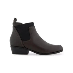 Aerosoles Women's Caddie Ankle Booties, Stylish Comfortable Everyday Boots
