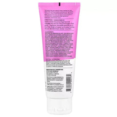 ACURE Radically Rejuvenating Cleansing Cream - 4 fl oz (118 ml)