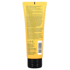 ACURE Resurfacing 1% Glycolic & Unicorn Root Cleanser - 4 fl oz (118 ml)