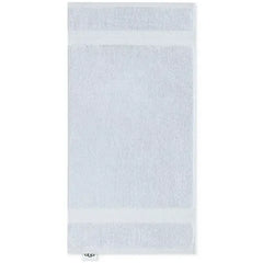 UGG® Holcomb 100% Turkish Cotton Hand Towel Set 16 x 30, Soft and Absorbent Towels for Everyday Use