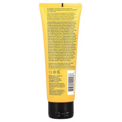 ACURE Ultra Hydrating Green Juice Cleanser For Dehydrated Skin - 4 fl oz (118 ml)