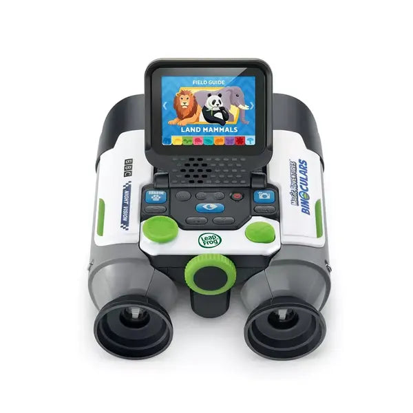 VTech LeapFrog Magic Adventures Binoculars