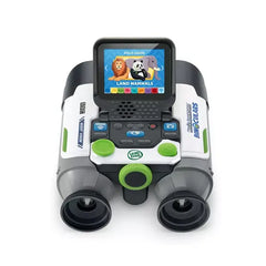 VTech LeapFrog Magic Adventures Binoculars
