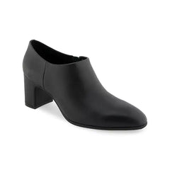 Aerosoles Melina Womens Pointed Toe Shooties, Elegant Comfortable Ankle Shoes