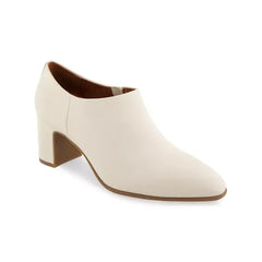 Aerosoles Melina Womens Pointed Toe Shooties, Elegant Comfortable Ankle Shoes