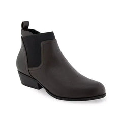 Aerosoles Women's Caddie Ankle Booties, Stylish Comfortable Everyday Boots