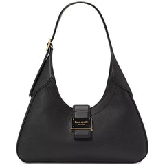 Kate Spade New York Nouveau Pebbled Leather Shoulder Bag