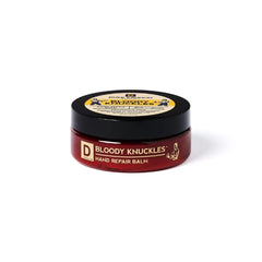 Duke Cannon 5oz Bloody Knuckles Hand Repair Balm