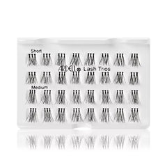 Ardell 32 Pc Lash Trios Set