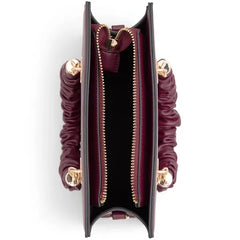 ALDO Bilitha Small Tote Bag, Compact and Stylish Tote for Everyday Essentials