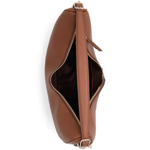 ALDO Ashtynnx Medium Shoulder Bag, Stylish Everyday Handbag for Women