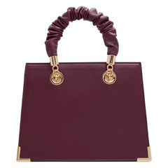 ALDO Bilitha Small Tote Bag, Compact and Stylish Tote for Everyday Essentials