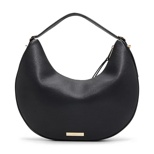 ALDO Ashtynnx Medium Shoulder Bag, Stylish Everyday Handbag for Women
