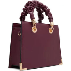 ALDO Bilitha Small Tote Bag, Compact and Stylish Tote for Everyday Essentials