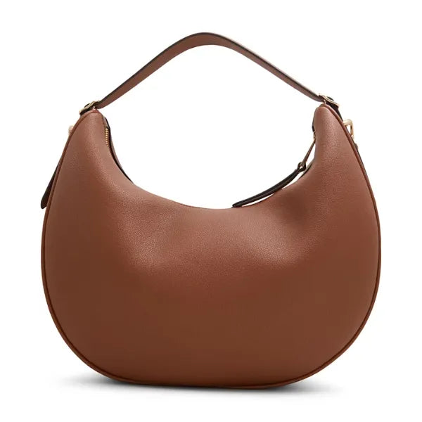 ALDO Ashtynnx Medium Shoulder Bag, Stylish Everyday Handbag for Women