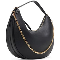 ALDO Ashtynnx Medium Shoulder Bag, Stylish Everyday Handbag for Women