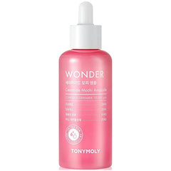 TONYMOLY Wonder Ceramide Mochi Ampoule