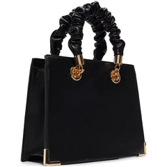 ALDO Bilitha Small Tote Bag, Compact and Stylish Tote for Everyday Essentials