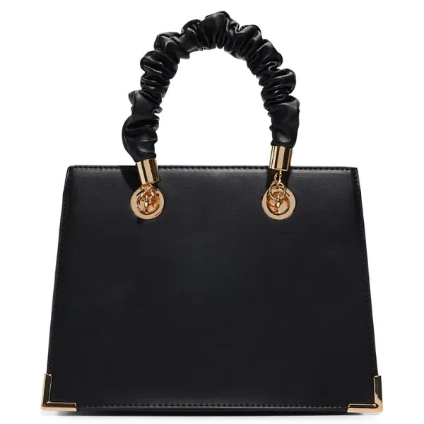 ALDO Bilitha Small Tote Bag, Compact and Stylish Tote for Everyday Essentials