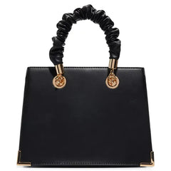 ALDO Bilitha Small Tote Bag, Compact and Stylish Tote for Everyday Essentials