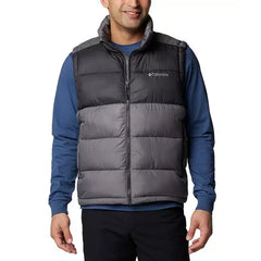Pike Lake II Vest Jacket