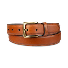 Club Room Luxury Men's Dress Belt