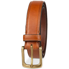 Club Room Luxury Men's Dress Belt