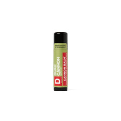 Duke Cannon Offensively Large Cannon Balm Lip Balm