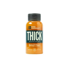 Duke Cannon Thick Liquid Shower Soap