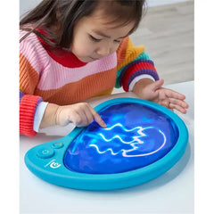 Discovery Kids Mess-Free Glow Palette
