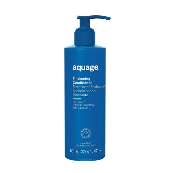 Aquage Thickening Conditioner