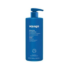 Aquage Silkening Conditioner