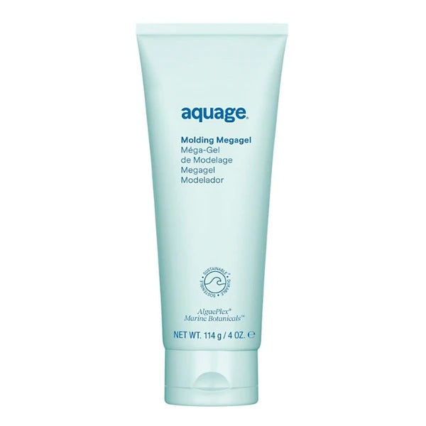 Aquage Molding Mega Gel