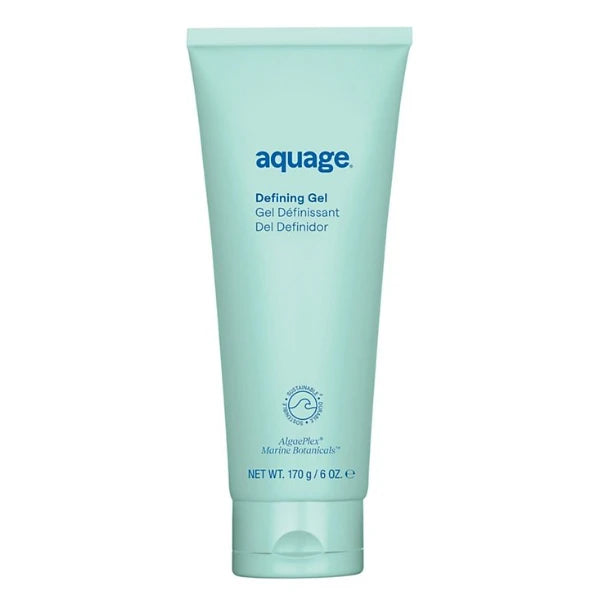 Aquage Defining Gel Hair Care