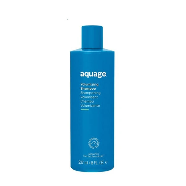 Aquage Volumizing Shampoo
