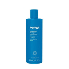 Aquage Volumizing Shampoo