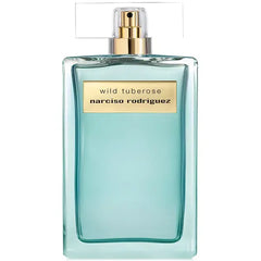 Narciso Rodriguez Wild Tuberose Eau de Parfum Intense, 3.3 oz