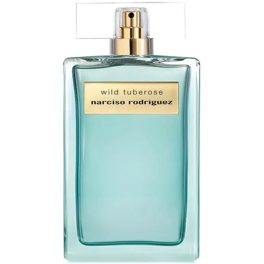 Narciso Rodriguez Wild Tuberose Eau de Parfum Intense, 3.3 oz