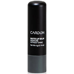 Cardon 2-Pc. Matte Lip Balm Set