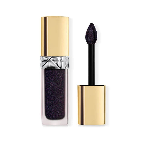 DIOR Limited-Edition Rouge Liquid Lipstick